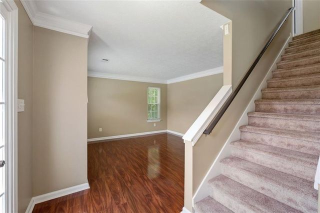 800 Revena Drive, Austell, GA 30168