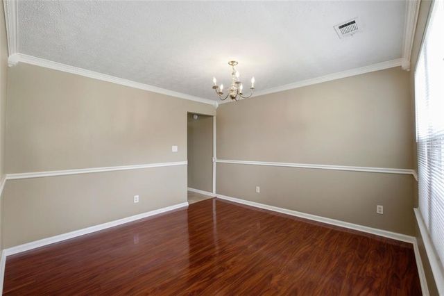 800 Revena Drive, Austell, GA 30168