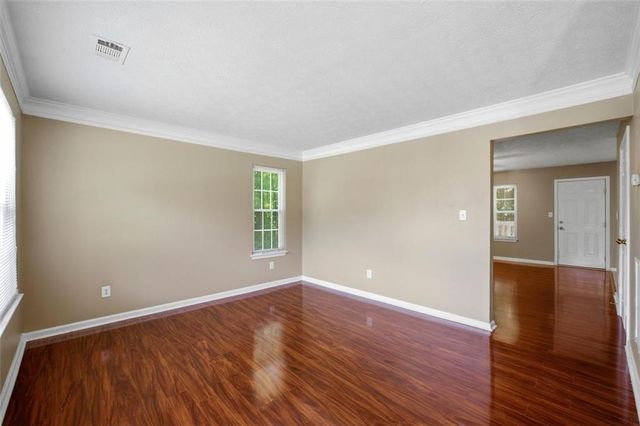 800 Revena Drive, Austell, GA 30168