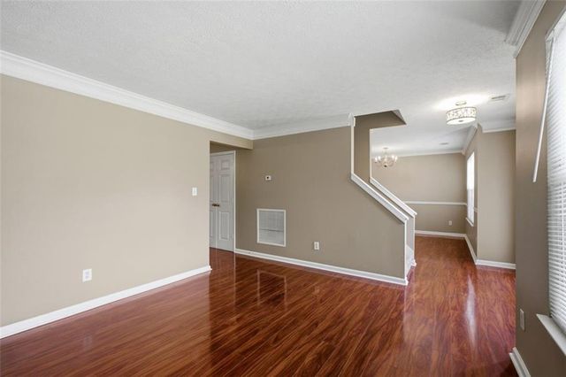 800 Revena Drive, Austell, GA 30168