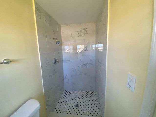 3633 SE 20th Terrace, Okeechobee, FL 34974