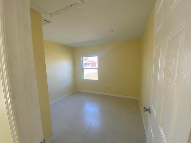 3633 SE 20th Terrace, Okeechobee, FL 34974