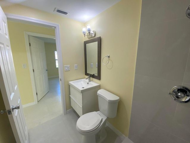 3633 SE 20th Terrace, Okeechobee, FL 34974