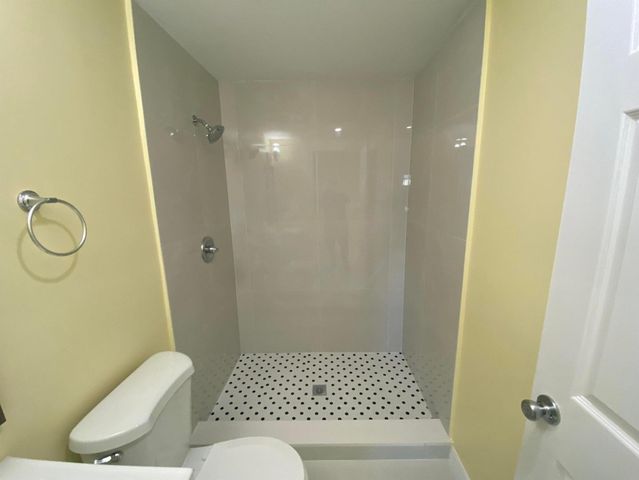 3633 SE 20th Terrace, Okeechobee, FL 34974