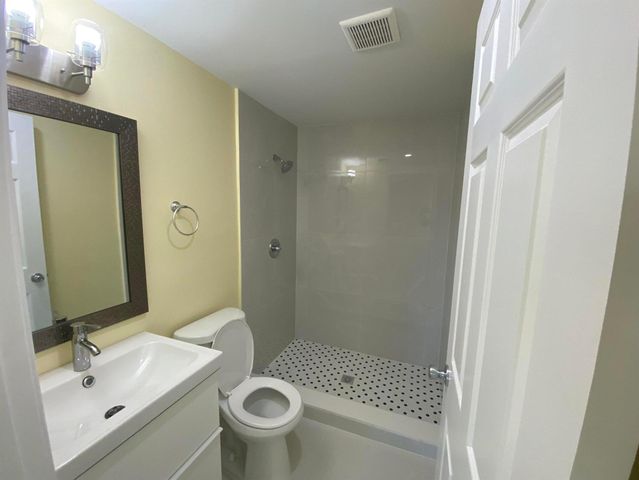 3633 SE 20th Terrace, Okeechobee, FL 34974