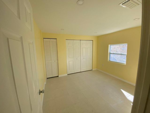 3633 SE 20th Terrace, Okeechobee, FL 34974
