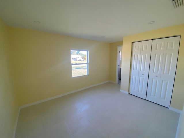 3633 SE 20th Terrace, Okeechobee, FL 34974