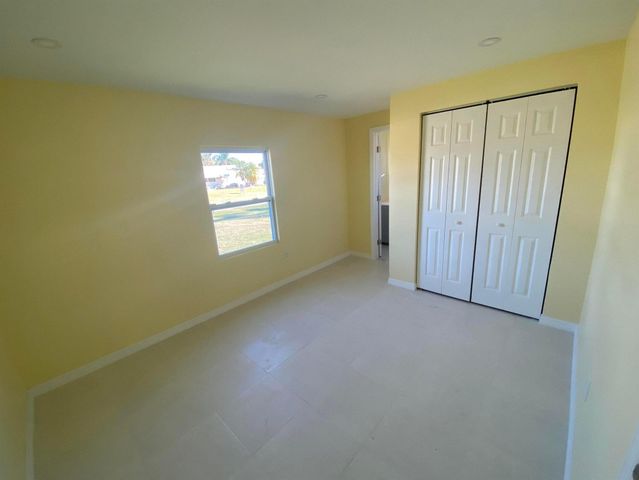 3633 SE 20th Terrace, Okeechobee, FL 34974
