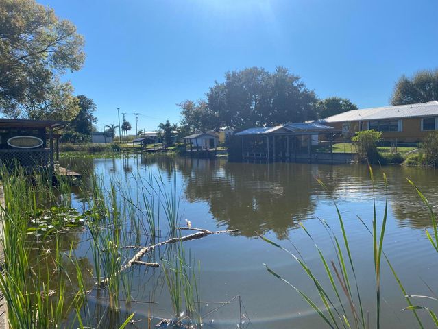 3633 SE 20th Terrace, Okeechobee, FL 34974