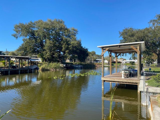 3633 SE 20th Terrace, Okeechobee, FL 34974