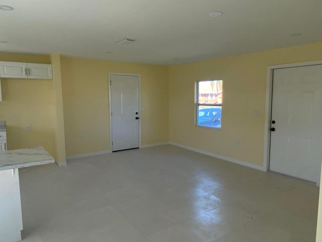 3633 SE 20th Terrace, Okeechobee, FL 34974