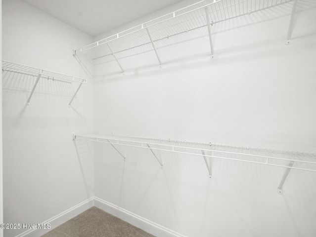 249 Townhome Lane 249, Southern Pines, NC 28387