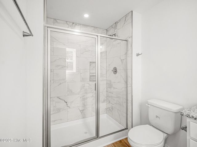 249 Townhome Lane 249, Southern Pines, NC 28387