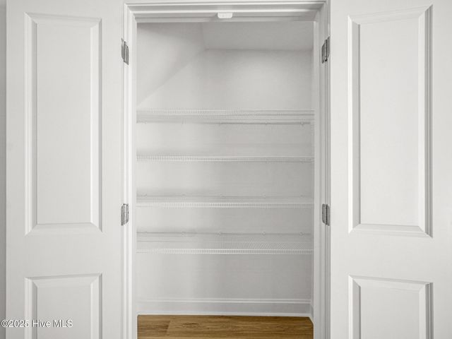 249 Townhome Lane 249, Southern Pines, NC 28387