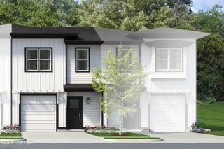249 Townhome Lane 249, Southern Pines, NC 28387