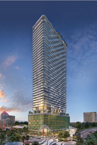 521 E Las Olas Boulevard 2002, Fort Lauderdale, FL 33301