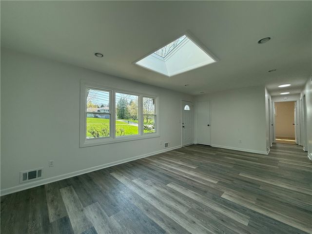1656 Jefferson Road, Henrietta, NY 14623