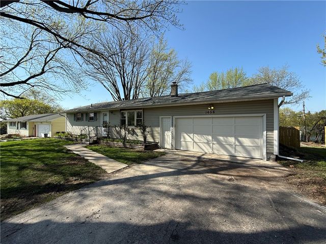 1656 Jefferson Road, Henrietta, NY 14623