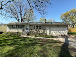 1656 Jefferson Road, Henrietta, NY 14623