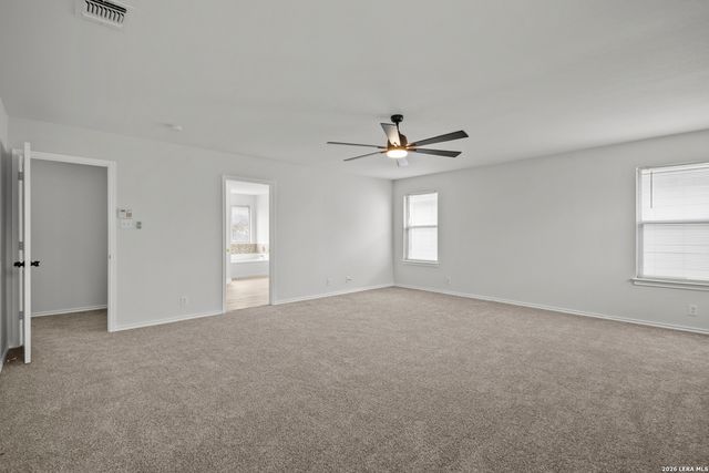 1134 Tetford, San Antonio, TX 78253