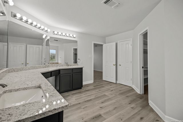 1134 Tetford, San Antonio, TX 78253