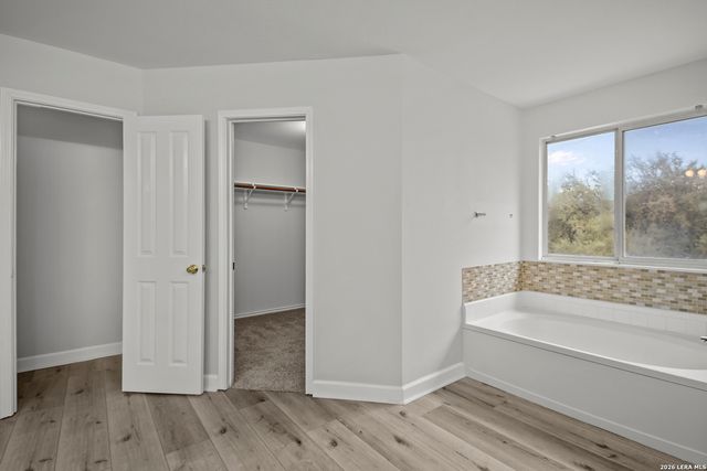 1134 Tetford, San Antonio, TX 78253