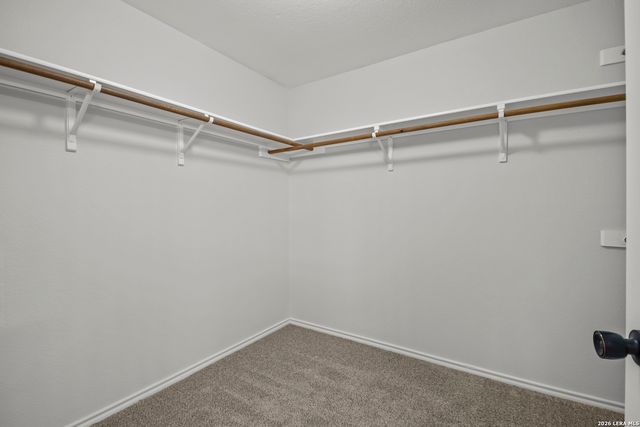 1134 Tetford, San Antonio, TX 78253