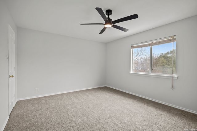 1134 Tetford, San Antonio, TX 78253