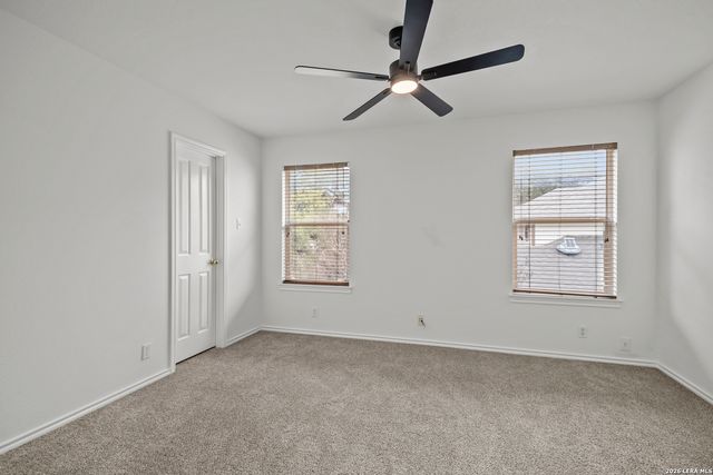 1134 Tetford, San Antonio, TX 78253