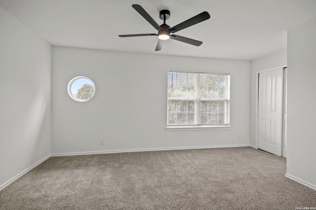 1134 Tetford, San Antonio, TX 78253