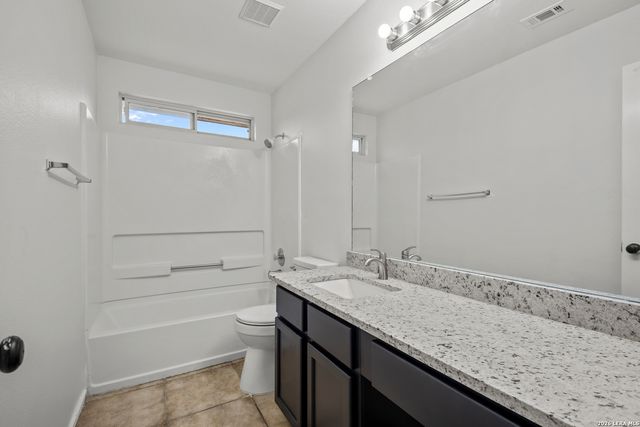 1134 Tetford, San Antonio, TX 78253