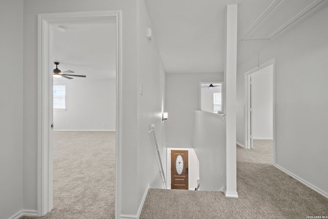 1134 Tetford, San Antonio, TX 78253