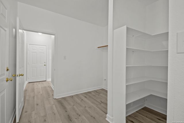 1134 Tetford, San Antonio, TX 78253