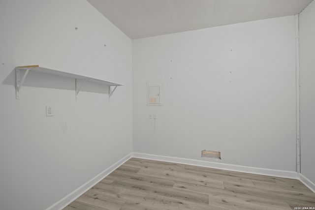 1134 Tetford, San Antonio, TX 78253