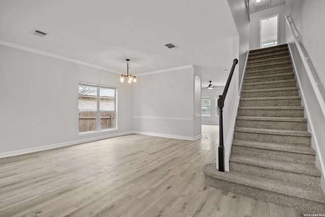 1134 Tetford, San Antonio, TX 78253