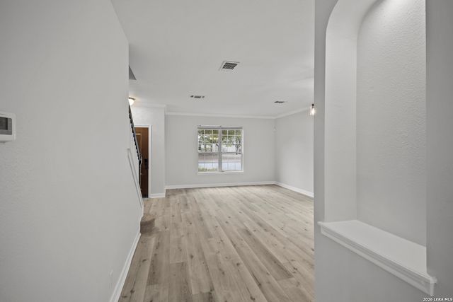 1134 Tetford, San Antonio, TX 78253