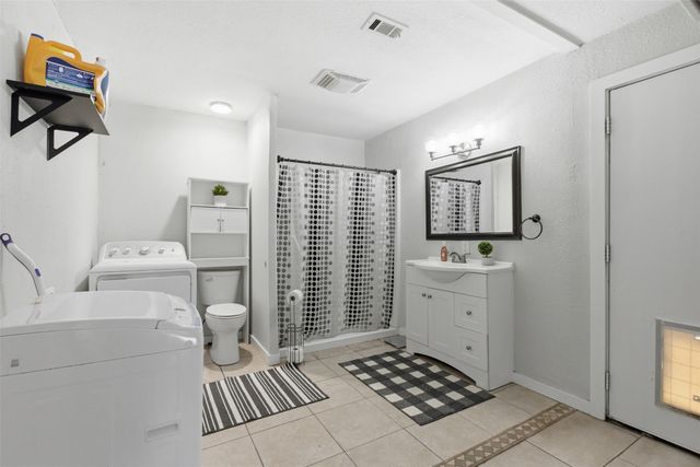 3003 Mitchell Street, Greenville, TX 75402