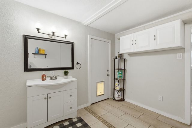 3003 Mitchell Street, Greenville, TX 75402