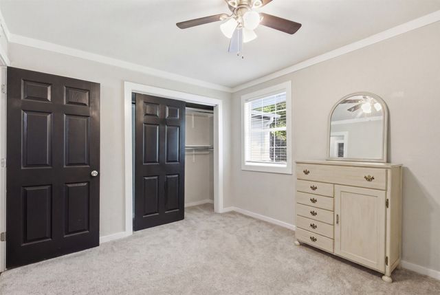 3003 Mitchell Street, Greenville, TX 75402