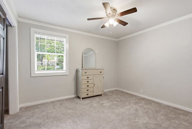 3003 Mitchell Street, Greenville, TX 75402
