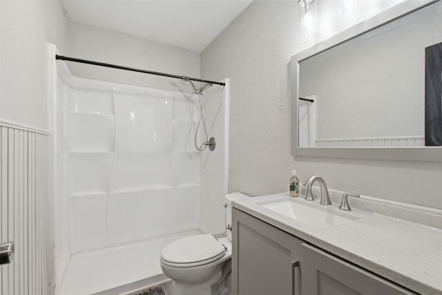 3003 Mitchell Street, Greenville, TX 75402