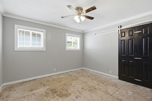 3003 Mitchell Street, Greenville, TX 75402