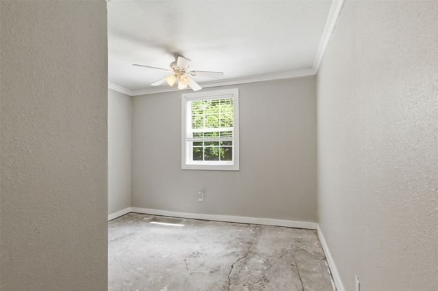 3003 Mitchell Street, Greenville, TX 75402