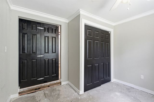 3003 Mitchell Street, Greenville, TX 75402