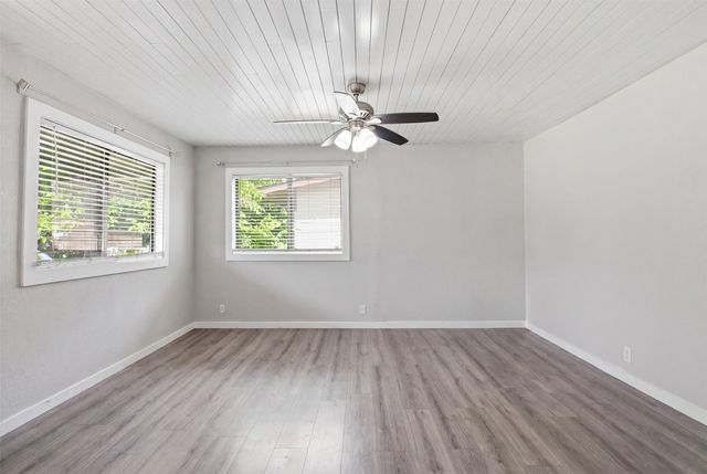 3003 Mitchell Street, Greenville, TX 75402