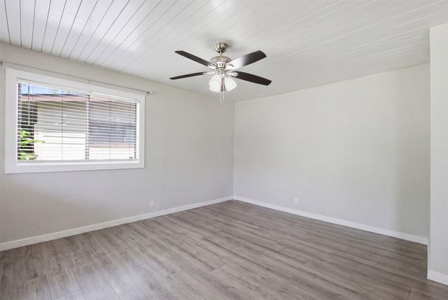 3003 Mitchell Street, Greenville, TX 75402