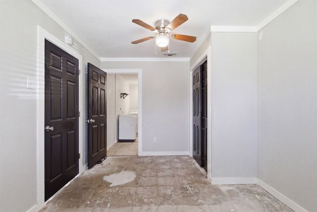 3003 Mitchell Street, Greenville, TX 75402