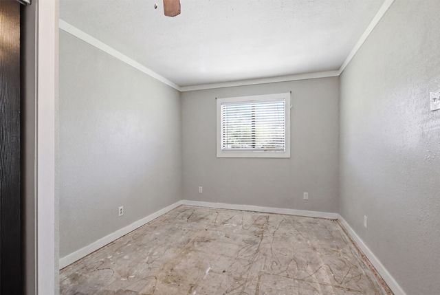 3003 Mitchell Street, Greenville, TX 75402
