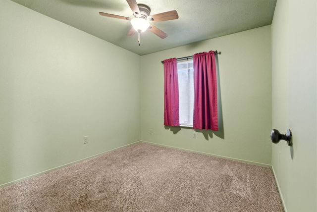 1836 E Vassar Drive, Visalia, CA 93292