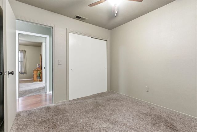 1836 E Vassar Drive, Visalia, CA 93292